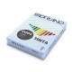 PAPEL COLOR A4 CT. 80g 500h CELESTE